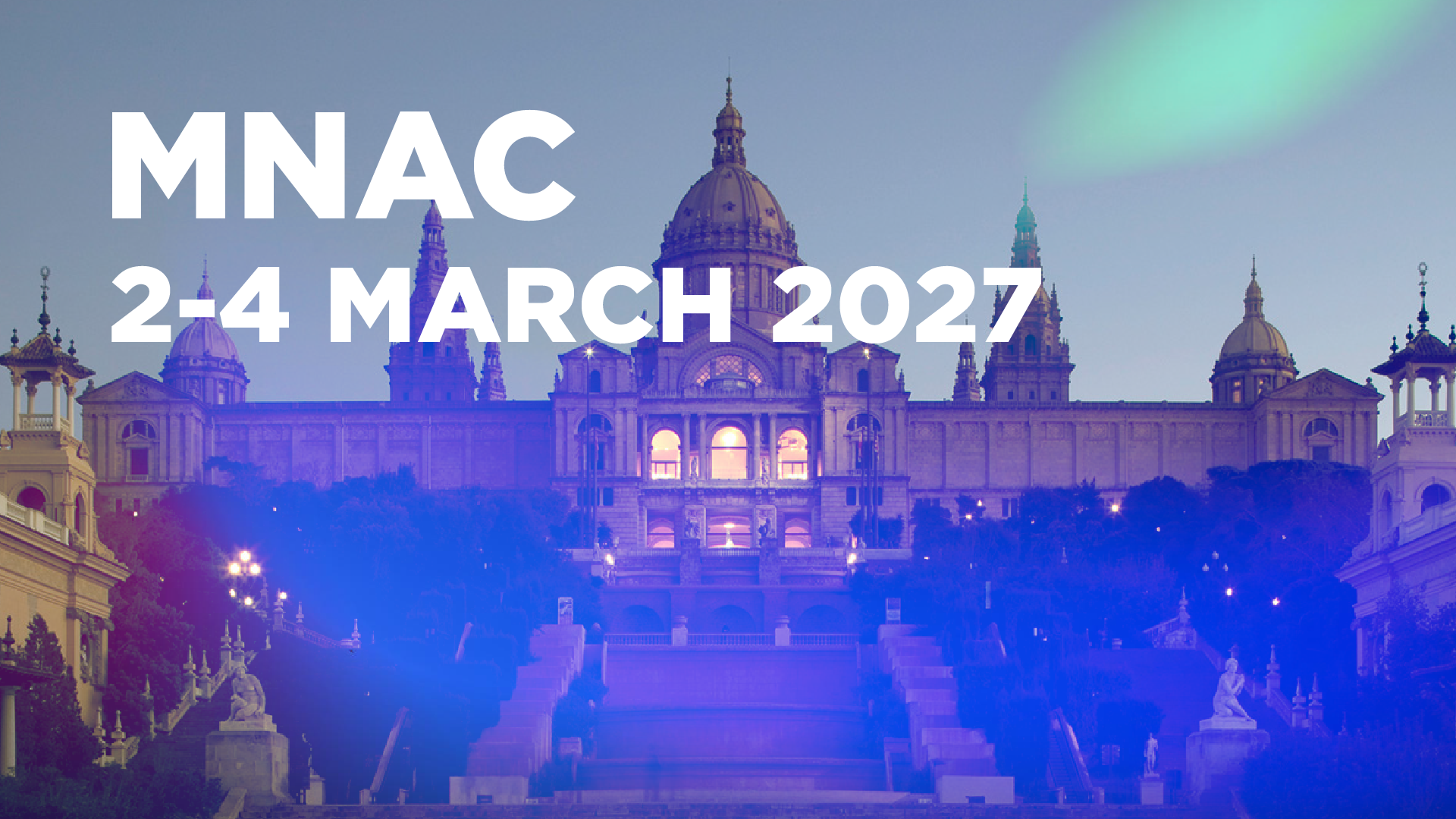 MNAC
