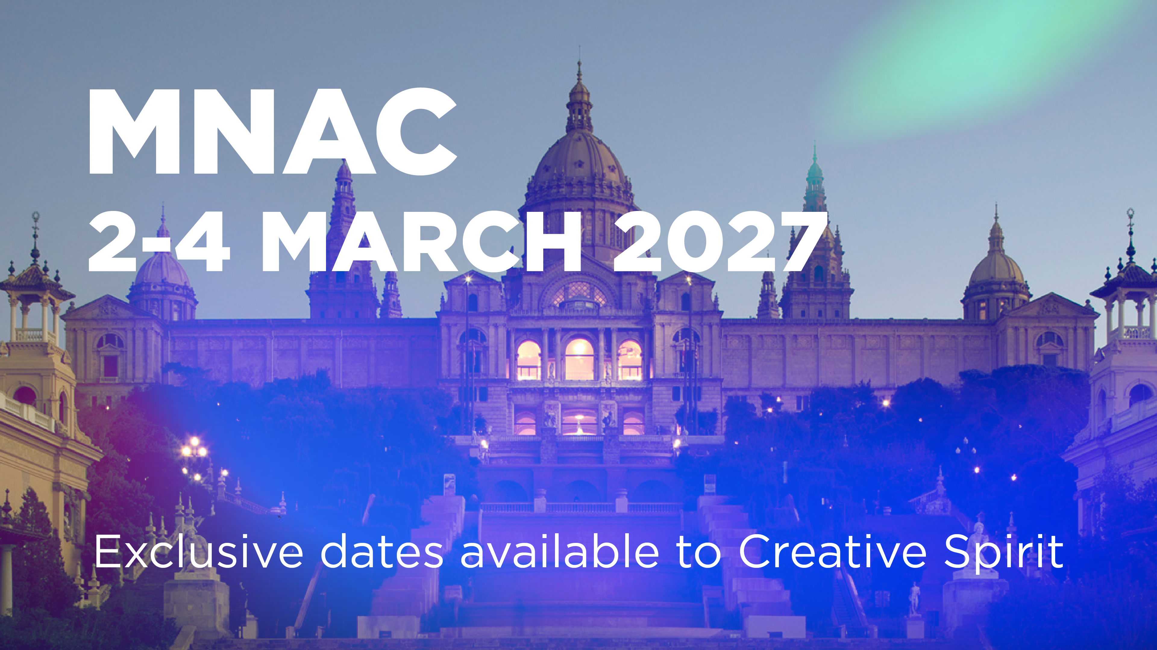 MNAC